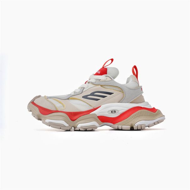 Casual Couple Shoes, Shoes, Sports Shoes, Paris Shoes, Cargo. Shoes, Shoes, Shoes, Shoes, Cargo._vogvips.com