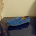 Suitable For All Seasons Plus Trendy Pigskin Slip-On Casual Shoes Men's Loafers Size 35-48_vogvips.com