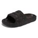 Men's Summer Coconut 46 For Outdoor Wear, Thick Non Slip, Casual, Easy To Step On, Sporty, Soft Sole, Large Size, Cool_vogvips.com
