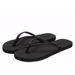 New Style Couple Flip Flops Flat Non-Slip Casual Beach Slippers Women's Summer Outdoor Sandals_vogvips.com