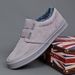 Winter Large Cotton Shoes 2025 New Men's Northeast Snow Boots Velvet Cold-proof Warm Men's Shoes Non-slip Short Boots Men_vogvips.com