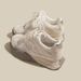 7cm High Sier German Women's Training Spring Summer 2025 Sneakers, Style Casual Shoes Fashionable Versatile_vogvips.com