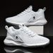 Sneakers Breathable Comfortable Casual Running Luxury Tenis Sneaker Male Footwear 2026 Summer Men Tennis Shoes_vogvips.com