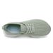 Men's And Women's Wide-headed Breathable Men's Casual Soft-soled Comfortable Barefoot Shoes Size 36-47_vogvips.com
