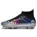 Football Shoes Men's Adult Grass Professional Game Training Long Nails Broken Nails Sneakers_vogvips.com