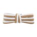 Shoelace Flat Two-tone Contrasting Yarn-dyed Belt Creative Personality Suitable For Canvas Shoes Casual Shoes Sports Shoes_vogvips.com