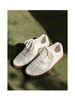 Ultra-light Retro Trendy 2026 New Spring And Autumn Niche Men's Sneakers, High-end Casual German Training Shoes, Stylish_vogvips.com