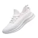 Men's Sneakers 2026 New Breathable Mesh Running Shoes Casual Athletic Gym Trainers_vogvips.com