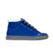 In-stock Cross-border Foreign Trade New Classic Versatile High-top For Both Men And Women, Popular Genuine Leather Flat_vogvips.com