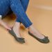 Niuba Chicken Rolls Shoes For Women 2025_vogvips.com
