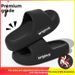 2026 New Shit-stepping Thick-soled Slippers Men's Summer Indoor Home Bathroom Non-slip Silent Couple Sandals Women_vogvips.com