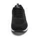 Women Sneakers Lightweight Ladies Trainers Breathable Woman Running Daily Walking Outdoor Athletic Lace Up Flat Fiess_vogvips.com