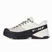 New Thick-Soled Low-Top Unisex Hiking ALP Collaboration Sports Mesh Breathable Outdoor Trekking Casual Shoes_vogvips.com