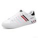 Large Size Spring And Autumn New Sports Walking Casual Niche Trend Versatile Flat Bottomed Men's Board Shoes 2025_vogvips.com