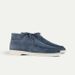 2025s New British Style Front Lace Men's Large Size Casual Loafers_vogvips.com