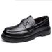 2025 Autumn Men's British Style Soft Outdoor High-end Formal Thick Soled Casual Leather Shoes_vogvips.com