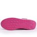 Mesh Rocking Women's Sports, Breathable, Casual, Shallow, Thick Soled, Height Increasing Nursing For Women, White Single 100_vogvips.com