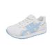 Little White Shoes Female And Female Students Leisure Sports Versatile Board Shoes Street Shooting_vogvips.com