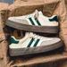 Men's Casual Sneakers - Retro Low-Top Breathable Slip-On Shoes With Round Toe For Summer, Fashionable And Comfortable Low Top Casual Sneakers Men's_vogvips.com