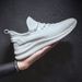 Men's Chunky Travel Sports Shoes Casual 2023 Trend Wholesale Foreign Trade_vogvips.com