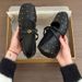 Chuyuji French-style Starry Sky Shallow Mary Jane Shoes For Women, 2026 New Spring Model, Absolutely Beautiful, Perfect_vogvips.com