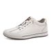 Men's Shoes, Small White Shoes, Breathable Men's Net-controlled Board Shoes, Driving Casual Board Shoes, Loaers_vogvips.com