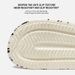 FOR WOMEN'S Summer Outdoor Wear, New Indoor Home, Bathroom, Shower, Non Slip, Household Slippers For Men Zyt2411_vogvips.com