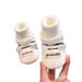 Baby Walking Soft Sole Spring Autumn Winter 0-1 Year Old Newborn Boys And Girls Cotton Indoor Non-Slip Floor Socks Shoes_vogvips.com