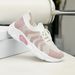 Hot-Selling Dad Shoes For Women, Height-Increasing, 2023 Spring New Versatile Style, Petite Women's Height-Enhancing_vogvips.com