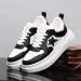 Designer Autumn Hot Leather Thick Soled Casual Height Increasing Breathable Sports Board Shoes For Women And Men Size 35_vogvips.com