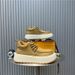 2025 Winter New Men's Thick-Soled Soft-Soled Breathable Casual Shoes, FashiNewable Versatile Sneakers, Trendy Shoes_vogvips.com