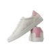 In-Stock Cross-Border Foreign Trade Classic Embroidered Shoes, Unisex, Flat-Soled, Comfortable, Versatile, Casual, And_vogvips.com