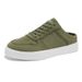 Extra Large Size 48 Half-Slipper Men's Casual Sports Shoes Spring And Summer Non-Slip Sneakers_vogvips.com