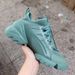 D's Dad Shoes Women's 2025 New Thick Soled Versatile Casual Autumn And Winter Wholesale Sports No Fatigue In The Feet Increase Height Shoes_vogvips.com