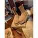 Border Trade 2025 New Winter Height Increasing Cotton Shoes, Women's Warm Maillard Sponge Cake Thick Soled Snow Boots_vogvips.com