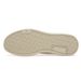 Men's Shoes Low-top Board Shoes Soft-soled Mesh Breathable Casual Flat Shoes Men_vogvips.com