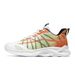 2025 Men's Casual Sneaker New Fashion Breathable Comfortable Shoes For Mens Lace-up Mans Tennis Sports Outdoor Sneakers Light_vogvips.com