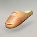 Men's And Funny Big Toe Cotton Home Slippers Prank Gifts Bizarre Decorations_vogvips.com