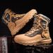 Men's Special Forces Boots, Combat Boots, Outdoor Special Forces Field Boots_vogvips.com