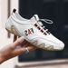 Unbeatable Quality Spring Casual Korean Leather Plus Men's Shoes For Driving 38-46_vogvips.com