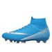 Men's With Broken Nails And Short Nails, Adult Universal Outdoor Student Training Sports Professional Football Shoes_vogvips.com