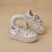 New Casual Sports Women's Shoes Platform Outdoor Sports Shoes Fashion Versatile Shoes_vogvips.com