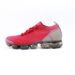 2018 2.0 Men's And Women's Running Flying Thread Knitted Air Cushioned Shoes_vogvips.com
