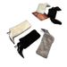 Style European And American White Furry Fashion Autumn Winter New Warm Cotton Thin High Heel Boots For Women_vogvips.com