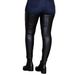 Women Boots Knee High Boots Heel Boots Women Ankle Boots Autumn Winter Short Boots Winter Style Sexy Over The Knee Long For Women With Chunky Heels A_vogvips.com