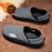 Fashion Winter Sneakers Men Snow Boots Sneakers Men Warmed New Ankle Boots Men Shoes Outdoor Good Quality Walking Boots Winter_vogvips.com