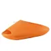 Chaoshiji Sturdycasual Home Slip Ons Designed For Everyday Use Slippers_vogvips.com