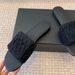 Cross-Border Supply Of Genuine Leather Woven Flat Sandals Women, New Summer Style, Elegant And Versatile, Suitable For_vogvips.com