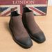 European Warm Series Autumn Winter New High-top Large Size Fashion Men's Martin Boots Suede Leather Shoes_vogvips.com