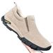 Italian Four Seasons Breathable Pigskin Men's Leather Casual Outdoor Hiking Shoes For Men_vogvips.com